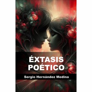 Extasis-poetico