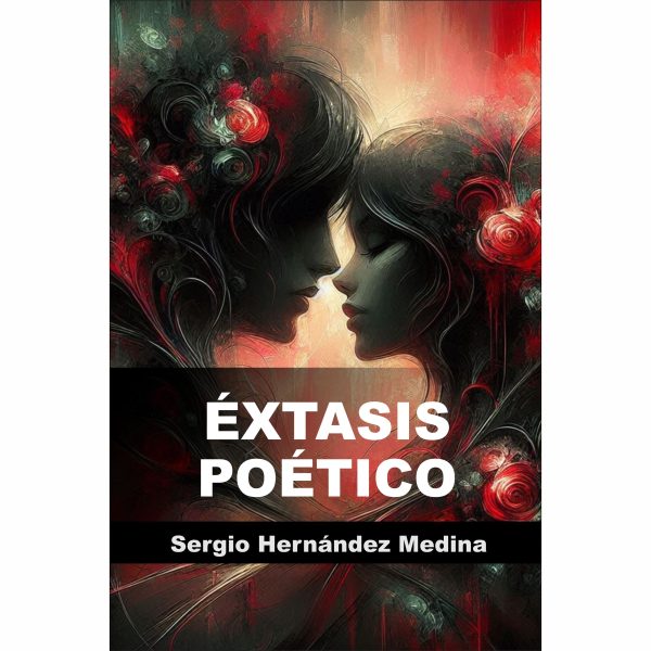 Extasis-poetico