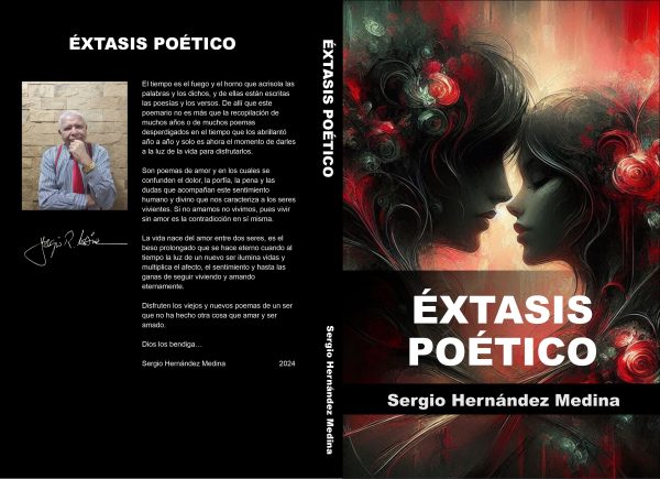 extasis-poetico