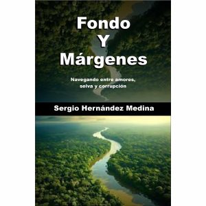 Fondo-y-Margenes