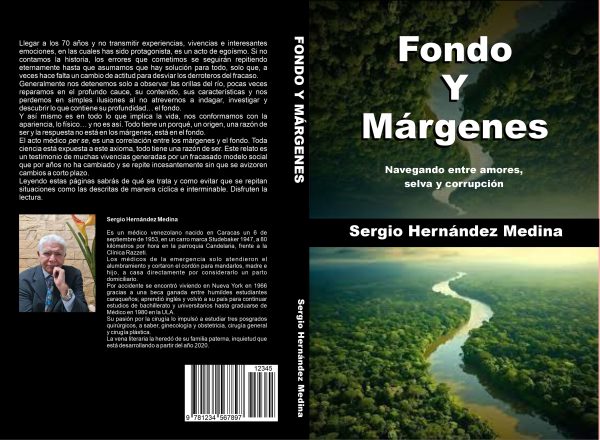 Fondo-y-Margenes