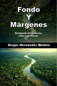 Fondos y margenes portada