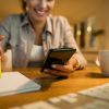 Las 3 mejores apps para escribir libros si estás empezando