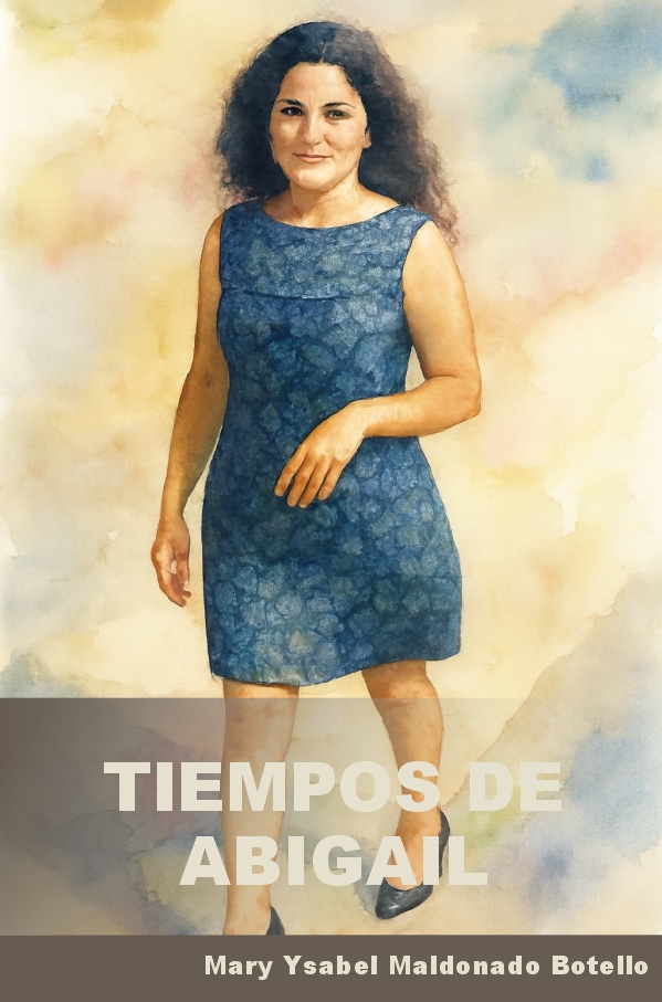tiempos de abigail